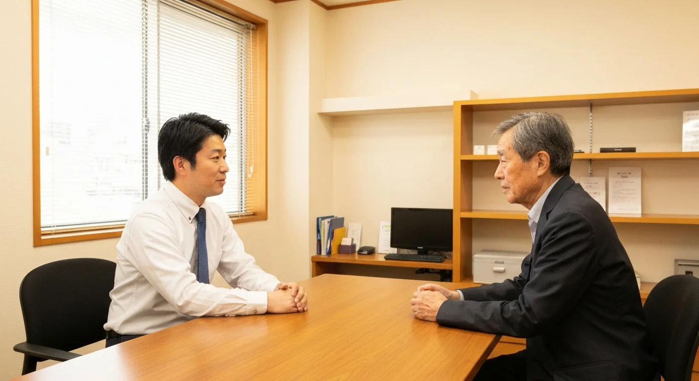 終活